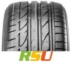 Bridgestone Potenza S 001 RO1 XL 235/40 R19 96Y Sommerreifen
