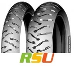 Michelin Anakee 3 C (TL/TT) 150/70 R17 69V