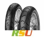Metzeler Tourance Next 150/70 R1870V Hinterrad