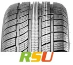 Torque TQ 025 3PMSF 165/60 R15 77T Ganzjahresreifen
