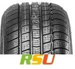 Radar RP-4S 3PMSF XL 205/55 R17 95V Ganzjahresreifen