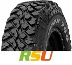 Maxxis MT 764 4X4 P.O.R. 31/10.5R15 109 Q Sommerreifen