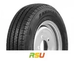 Landsail CT 6 175 R13C 97N