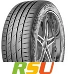 Kumho Ecsta PS71 XL 225/45 R18 95 Y(Z) Sommerreifen