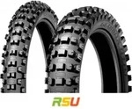 Dunlop Geomax AT81 (TT) 110/100-18 64 M