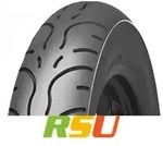 Mitas MC-7 130/90-15 66R