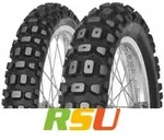 Mitas MC-23 (TT) 140/80-18 70R