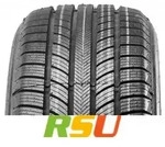 NAN Kang N 607+ XL 3PMSF 195/45 R16 84V Ganzjahresreifen