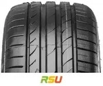 Rotalla Setula S-Race RU01 XL MFS 245/45 R1799W Sommerreifen