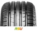 Rotalla RH01 215/65 R1596H Sommerreifen