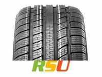 Hifly ALL-Turi 221 M+S 3PMSF 165/70 R1379T Ganzjahresreifen