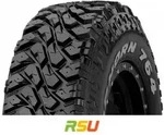 Maxxis MT-764 Bighorn RWL P.O.R. 33/12.5R15 108 Q Sommerreifen