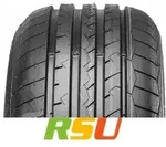 Debica Presto UHP 2 FP XL 205/45 R17 88W Sommerreifen