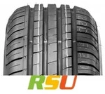 Imperial Ecodriver 5 195/55 R1687V Sommerreifen