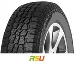 Tristar Sportpower A/T 215/70 R16 100H Sommerreifen