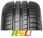 Tristar Ecopower 4 195/55 R16 87V Sommerreifen