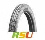 Heidenau K30 (TT) 2.75-16 (20x2.75) 46 J