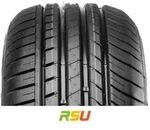 Fortuna Ecoplus SUV XL 235/60 R17 102V Sommerreifen