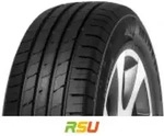 Minerva Ecospeed 2 SUV XL 255/60 R18 112V Sommerreifen