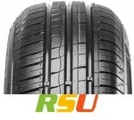 Imperial Ecodriver 4 209 195/65 R15 91H Sommerreifen