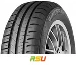 Falken Sincera SN832A EC 165/70 R14 81T Sommerreifen