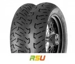 Continental ContiTour 130/80-17 65 H Vorderrad