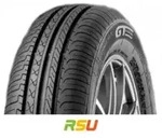 GT-Radial FE1 CITY 195/70 R1491H Sommerreifen