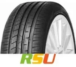 Event Potentem UHP XL FSL 245/40 R1998W Sommerreifen
