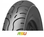Mitas MC-7 (TL/TT) 90/90-18 51R