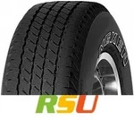 Nexen Roadian HT P215/75 R15 100S Sommerreifen