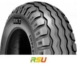 BKT AW 702 6PR (TT) 6.00-16 95A8