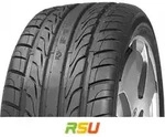 Minerva F 110 XL 275/45 R20 110W Sommerreifen