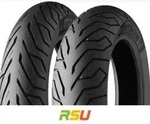 Michelin City Grip REINF. 90/90-12 54P