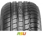 Radar RP-4S 3PMSF XL 225/55 R16 99V Ganzjahresreifen