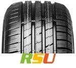 Imperial Ecosport SUV 225/60 R18 100V Sommerreifen