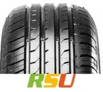 Maxxis Premitra 5 HP5 235/50 R18 97V Sommerreifen