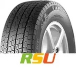 Viking FourTech Van 3PMSF 195/70 R15C 104/102R Ganzjahresreifen