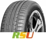 Rotalla Setula E-Pace RHO1 205/60 R1591V Sommerreifen