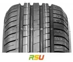 Imperial Ecodriver 5 F209 215/65 R16 98H Sommerreifen