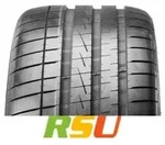 Vredestein Ultrac Vorti XL 355/25 R24 110 (Z)Y Sommerreifen