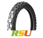 Shinko E-804 ADV.-Trail 110/80B19 59Q