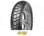 Mitas MC 19 120/80-12 55J