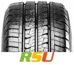 Fulda Conveo Tour 2 215/60 R16C 103/101T Sommerreifen