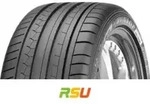 Dunlop SP Sport Maxx GT J MFS XL 275/45 R18 107 (Z)Y Sommerreifen
