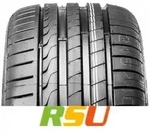 Imperial Ecosport 2 F205 XL 195/45 R1684V Sommerreifen