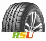 Hankook Ventus S1 evo2 SUV (K117C) XL HRS Runflat 315/35 R20 110W Sommerreifen