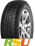 Imperial Ecosport A/T 215/70 R16 100H Sommerreifen
