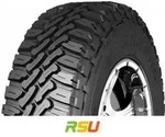 NAN Kang FT 9 185 R14C 102/100Q Sommerreifen