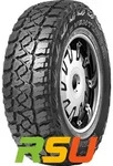 Kumho MT 51 245/75 R16 120/116Q Sommerreifen