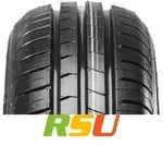 Tracmax X Privilo TX-2 165/60 R1475H Sommerreifen
